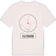 Calteraun t-shirt