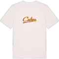 Calton baseball t-shirt