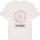 Calvignano t-shirt