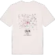 Calw karta t-shirt