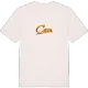 Cam baseball t-shirt