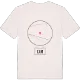 Cam t-shirt