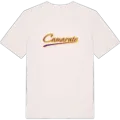 Camarate baseball t-shirt