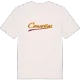 Camariñas baseball t-shirt