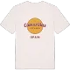 Camariñas cirkel t-shirt