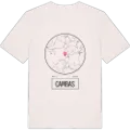 Cambas t-shirt