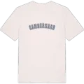 Cambernard college t-shirt