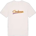 Cambernon baseball t-shirt