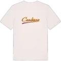 Cambiano baseball t-shirt