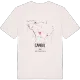 Cambil karta t-shirt