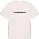 Camblesforth fetstil t-shirt
