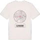 Camborne t-shirt