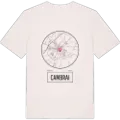 Cambrai t-shirt