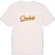 Cambrils baseball t-shirt