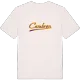 Cambron baseball t-shirt