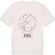 Cambs t-shirt