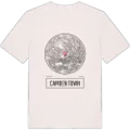 Camden Town t-shirt