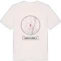Camerata Cornello t-shirt
