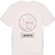 Camerton t-shirt