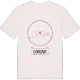 Camgart t-shirt