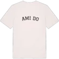 Čami Do böjd t-shirt