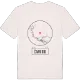 Čami Do t-shirt