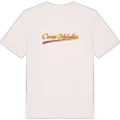 Çamiçi Mahallesi baseball t-shirt