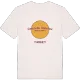 Camiikebir Mahallesi cirkel t-shirt