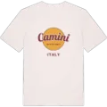 Camini cirkel t-shirt