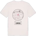 Camino t-shirt