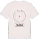 Camisano t-shirt