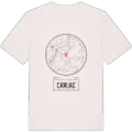 Camjac t-shirt