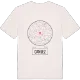 Camlez t-shirt