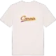 Cammin baseball t-shirt