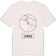 Camogli t-shirt
