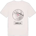 Camollia t-shirt