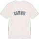 Camon college t-shirt