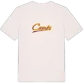 Camós baseball t-shirt