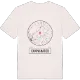 Campagnatico t-shirt