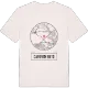 Campamento t-shirt