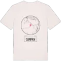 Campan t-shirt