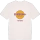 Campanar cirkel t-shirt