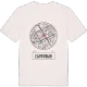 Campanar t-shirt