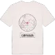 Camparada t-shirt