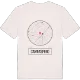 Campaspero t-shirt