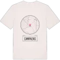 Campazas t-shirt