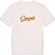 Campelo baseball t-shirt