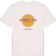 Campelo e Ovil cirkel t-shirt