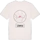 Câmpeni t-shirt