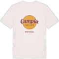 Campia cirkel t-shirt